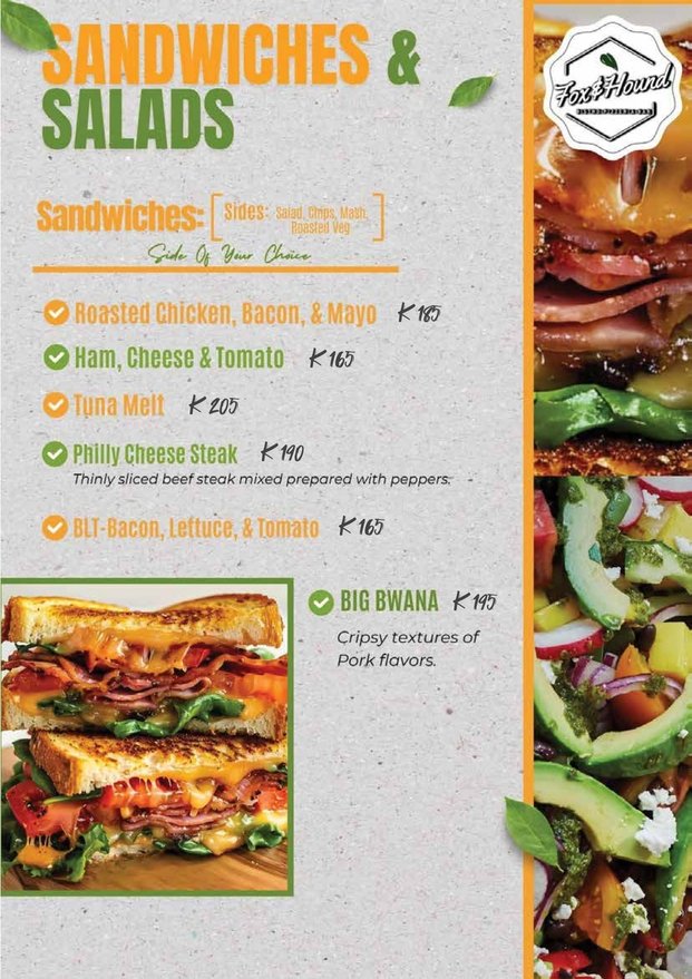 F&H Menu 2026 2 II 2_page-0004.jpg